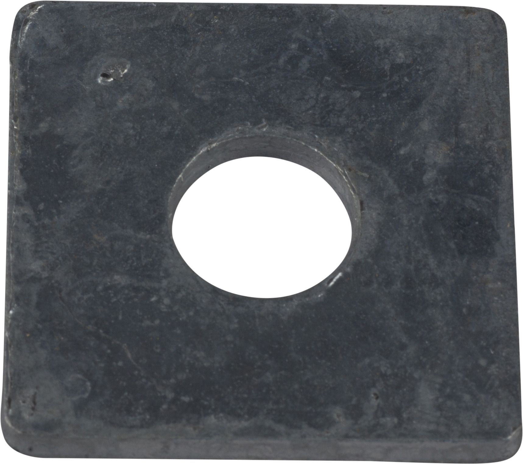 FYRKANTSBRICKA DIN 436 FZV M1625ST - ESSVE