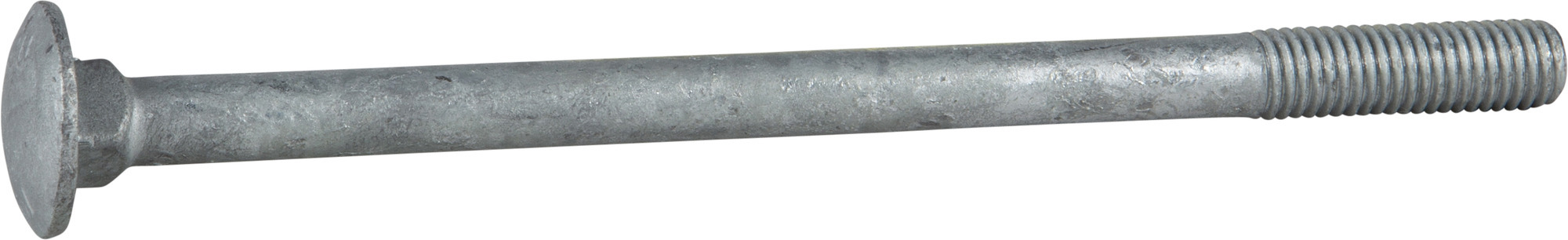 VAGNSBULT 4.6U ISO 8677 FZV M10X160 20ST - ESSVE