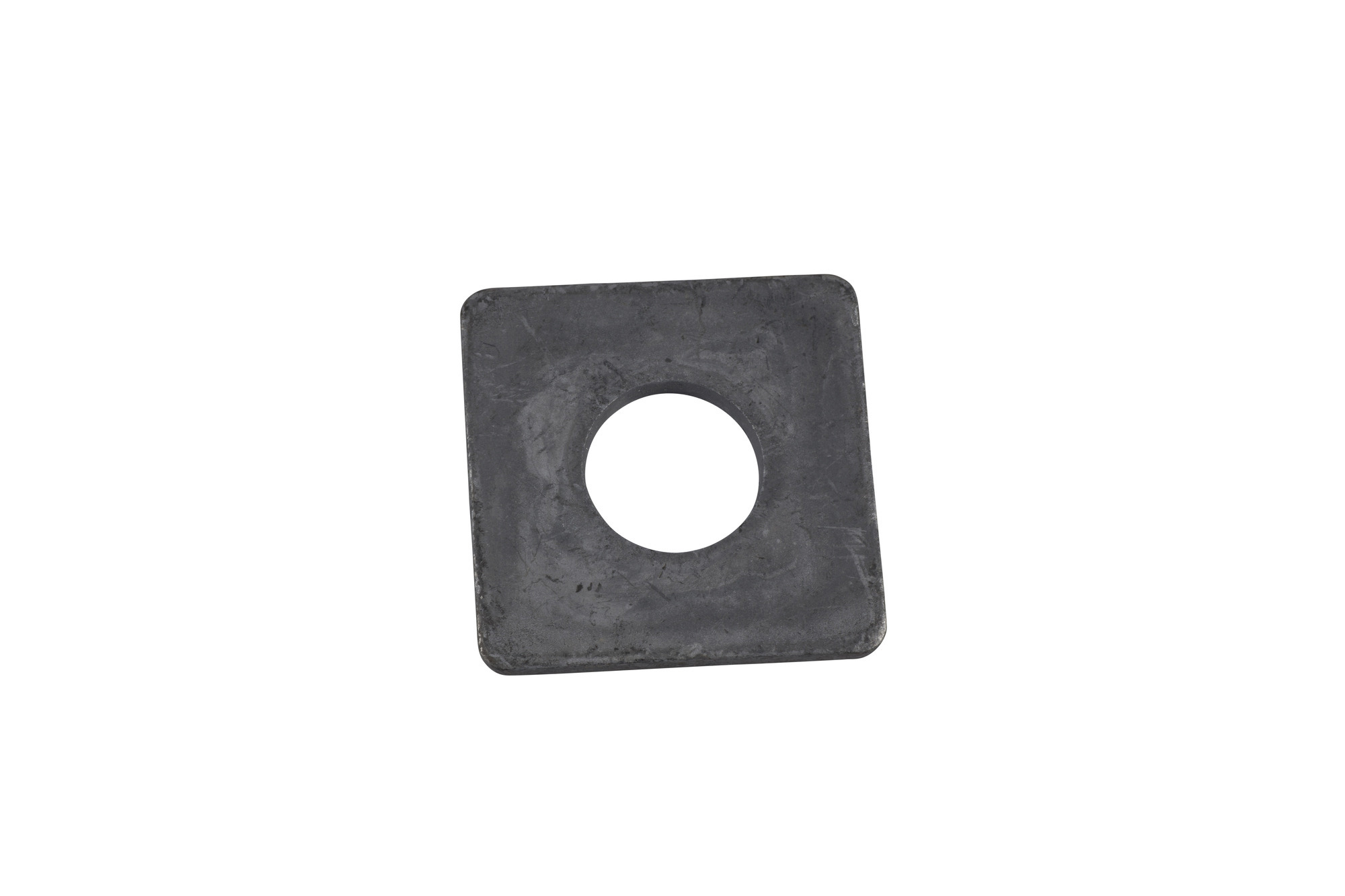 FYRKANTSBRICKA DIN 436 FZV M2025ST - ESSVE