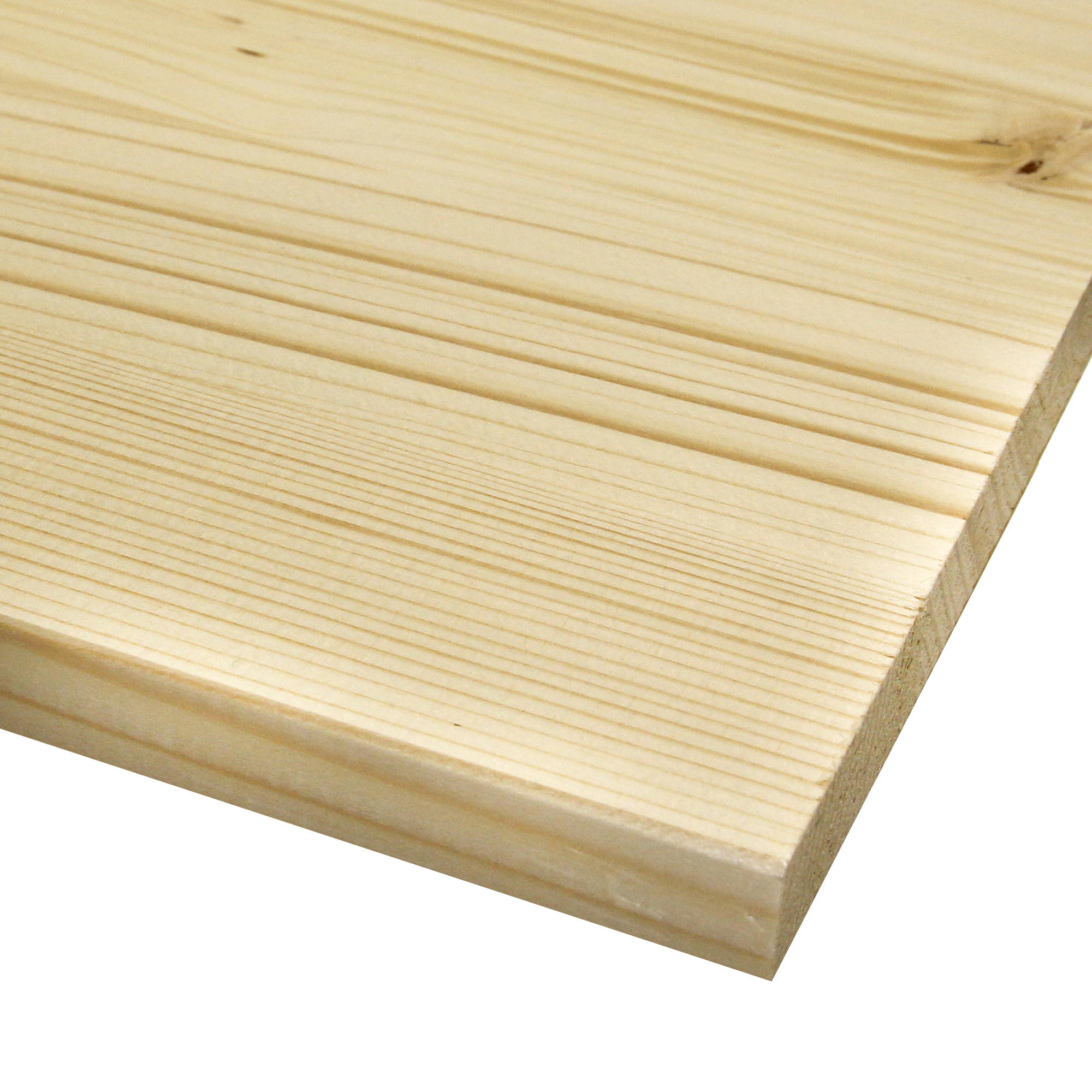 HOBBYSKIVA MASSIV - BOA