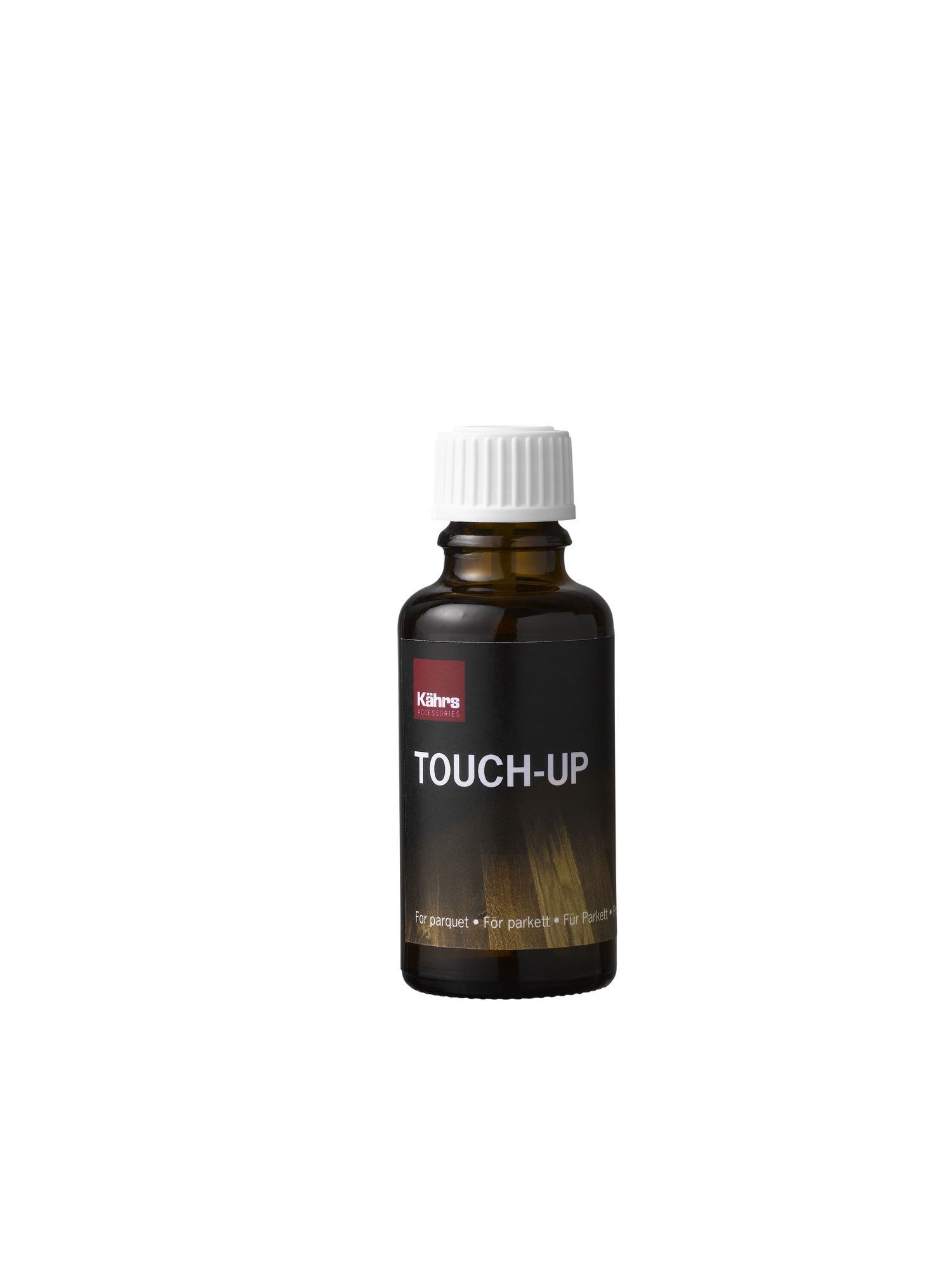 KÄHRS TOUCH-UP NOUVEAU TAWNY BROWNIE 30 ML - Kährs