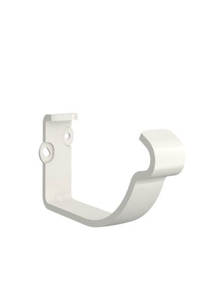 RÄNNKROK KFK HALVRUND FAST