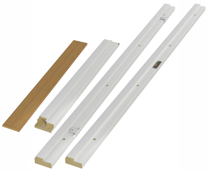 PLUSKARM TR.PL TÄTN LIST