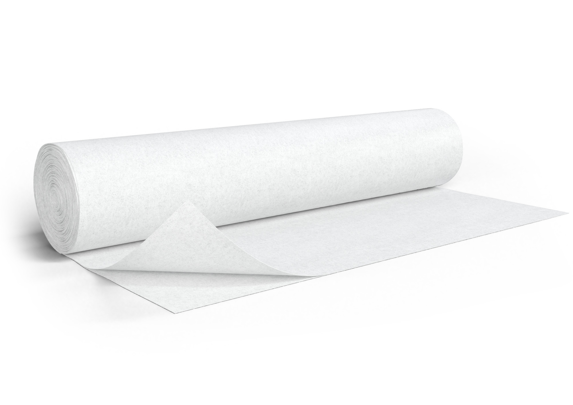 GEOTEXTIL, GEO-T N2 2 X 25 M - TECCA