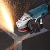 VINKELSLIP GA7020SF MAKITA