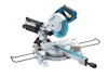 KAP&GERSÅG LS0815FLN MAKITA