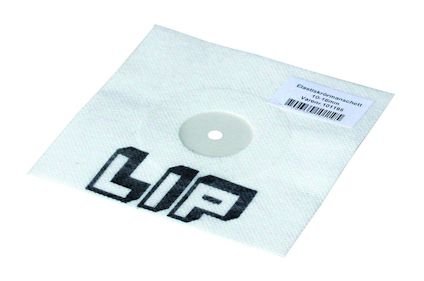 RÖRMANSCHETT ELASTISK 10-16MM