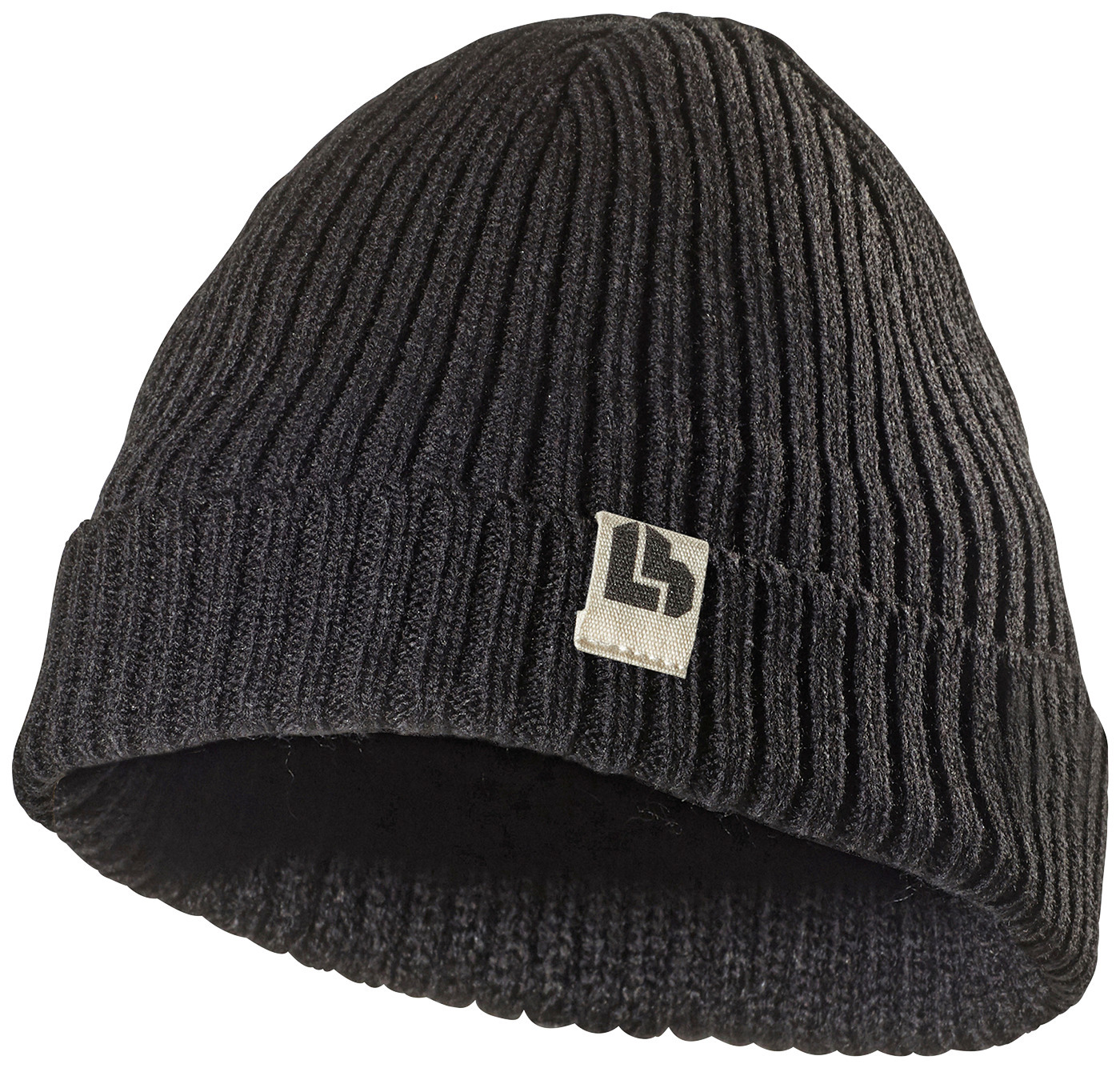 MÖSSA L.BRADOR 505AE - L.Brador