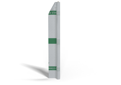 VINDSKYDD T-WIND STANDARD