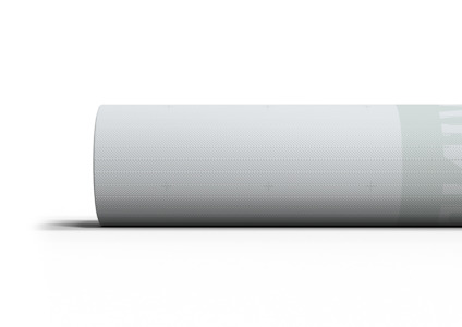 VINDSKYDD T-WIND STANDARD