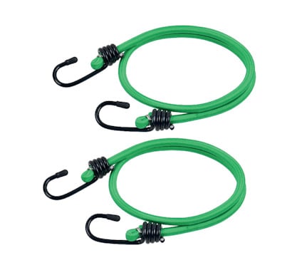 BAGAGESTROPPAR 800MM 2ST