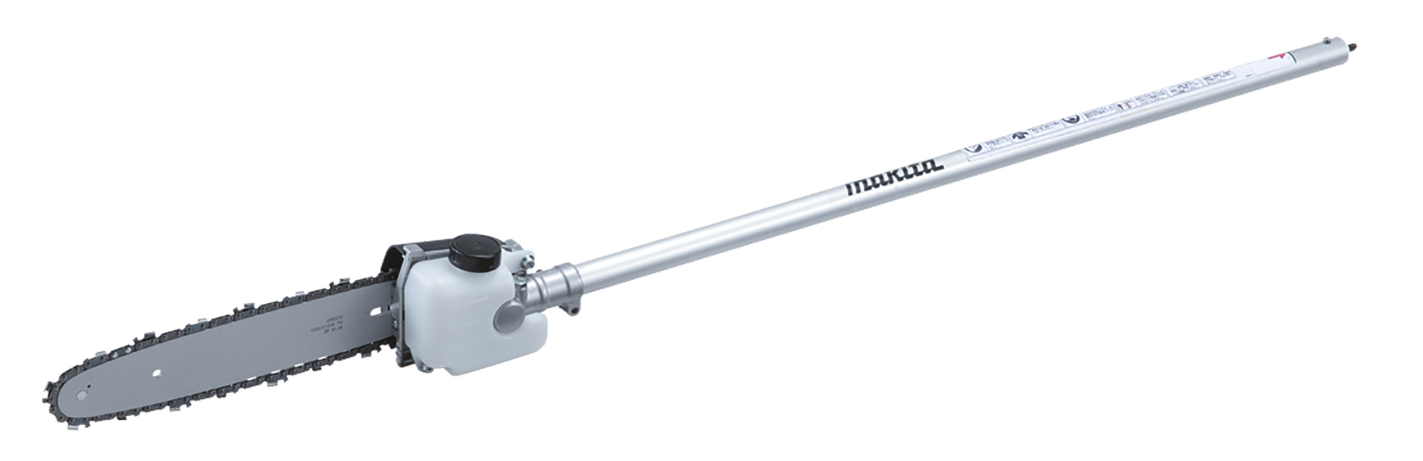 STÅNGSÅG 199928-8 MAKITA UX01G/DUX18/60 EY401MP 255MM - Makita