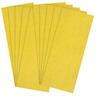 SLIPARK 93X230MM K120 10P