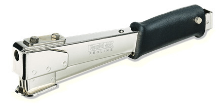 HÄFTHAMMARE RAPID 54  - Rapid