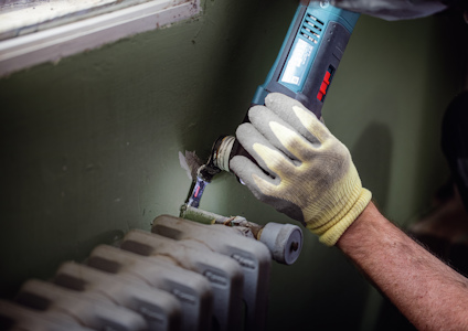 SÅGBLAD AIZ32AIT METALMAX