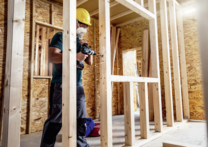 CENTRUMBORRSET SELFCUT 14-24MM