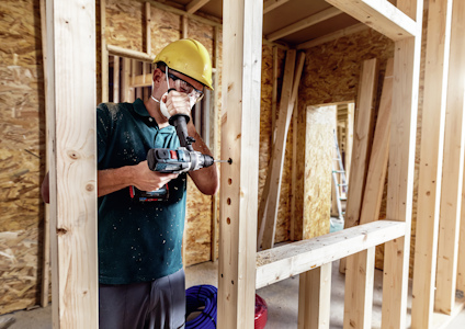 CENTRUMBORRSET SELFCUT 14-24MM