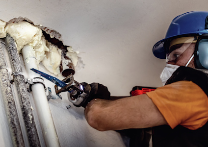 TIGERSÅGBLAD S1156XHM