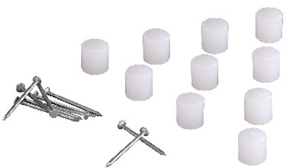 HYLLSTIFT S3 ELFA VIT