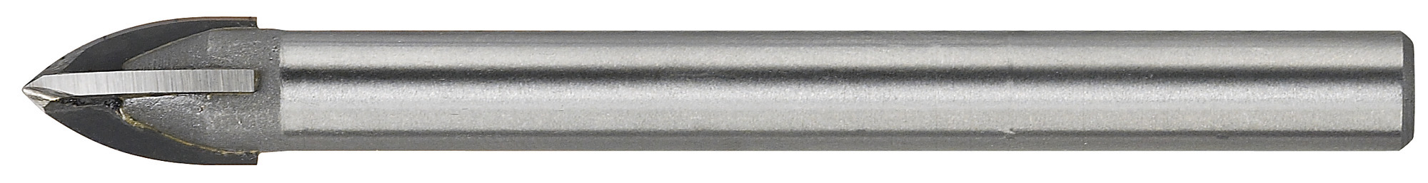 KAKELBORR MED HÅRDMETALLSPETS LUNA - Luna Tools | Elverktygstillbehör, handverktyg & verktygssäkring