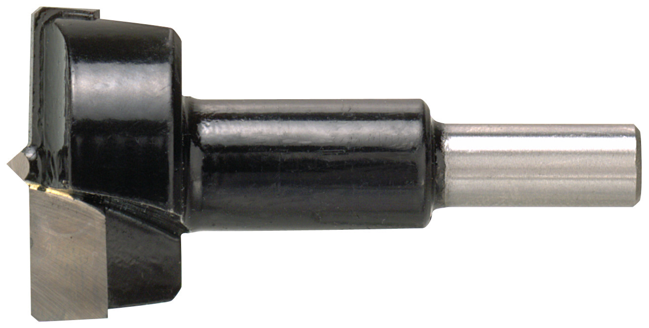 GÅNGJÄRNSBORR LUNA - Luna Tools | Elverktygstillbehör, handverktyg & verktygssäkring