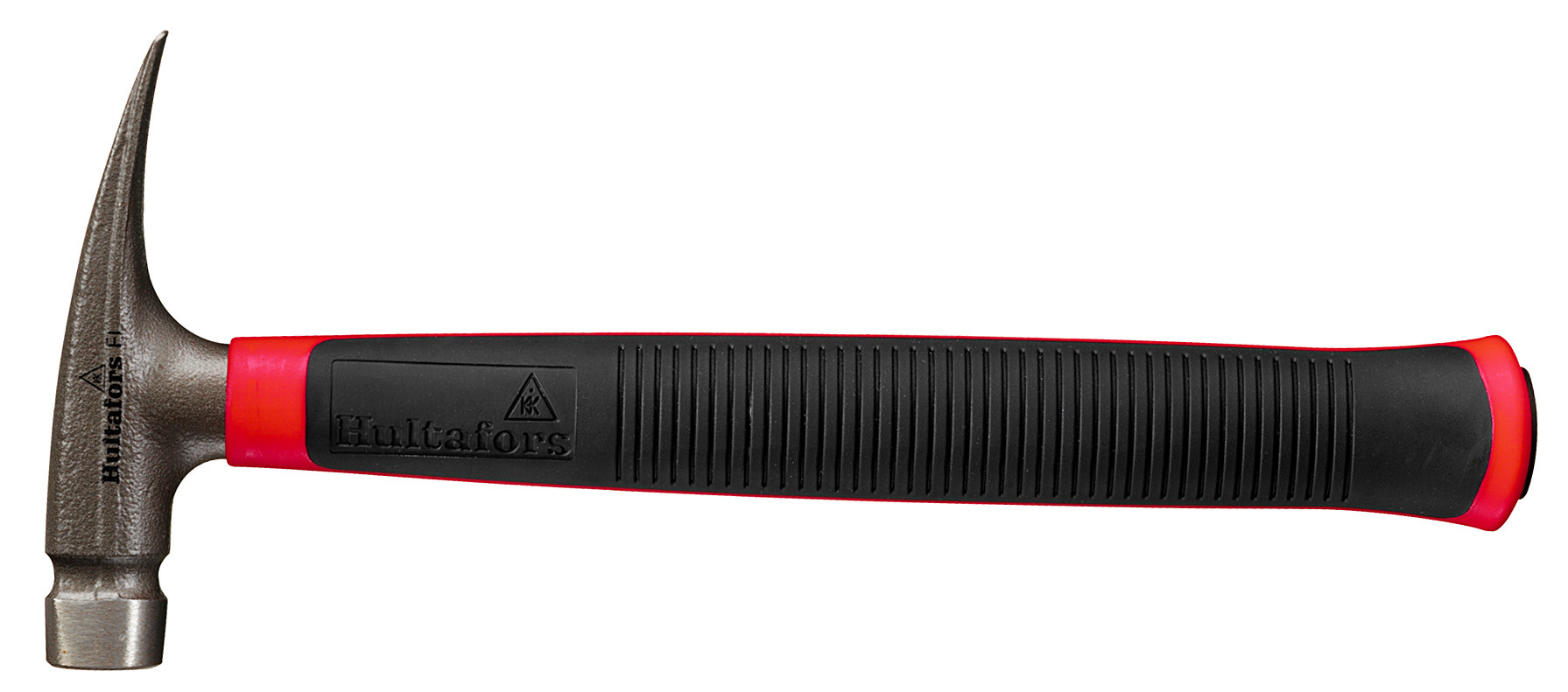 HAMMARE EL&LIST EL  - Hultafors