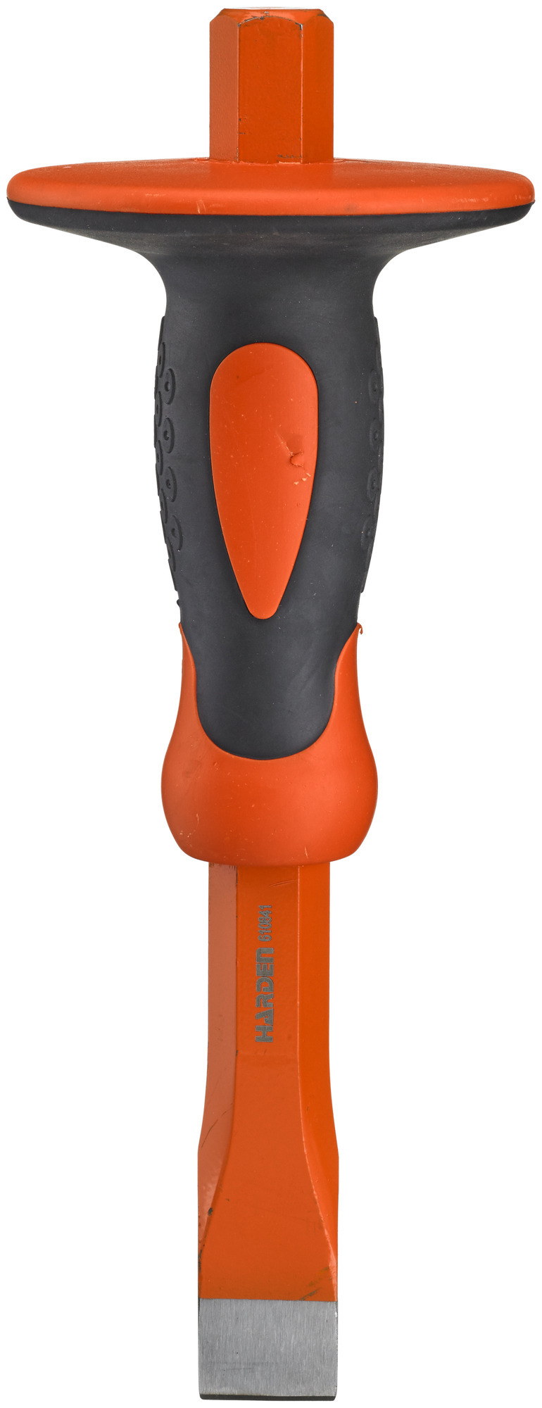 PLATTMEJSEL HARDEN 250 MM - Harden