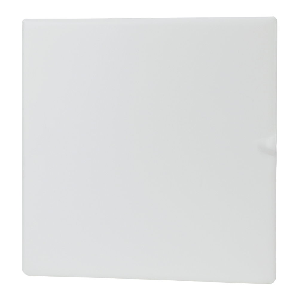 INSPEKTIONSLUCKA THURESSON STANDARD 300X300 MM - Arne Thuresson byggmaterial AB