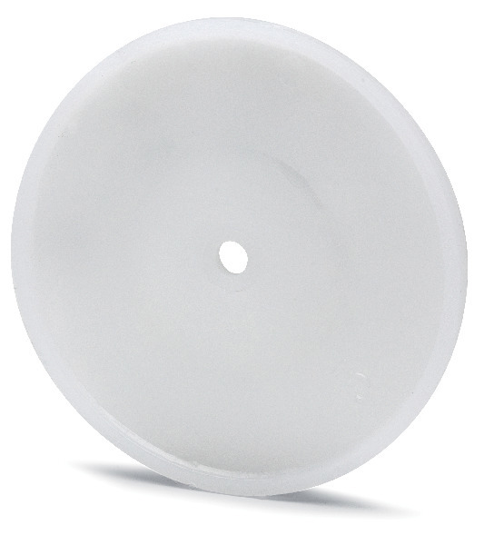 SPIKBRICKA 60/4MM 10 ST BÅREBO - Bårebo