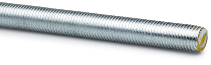 GÄNGSTÅNG MHGS 8.8 FZB