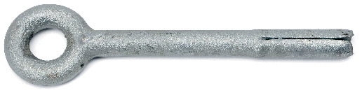 BERGÖGLA FZV MED KIL - 