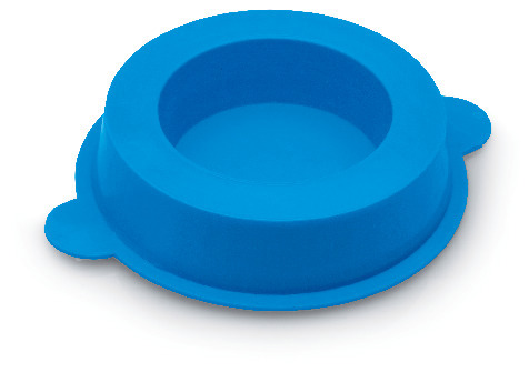 KOMBILOCK 50/75/110 BÅREBO - Bårebo