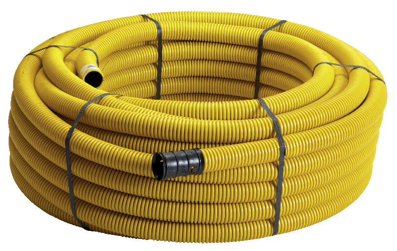 KABELSLANG SLÄT INVÄNDIG L=50M - Terana