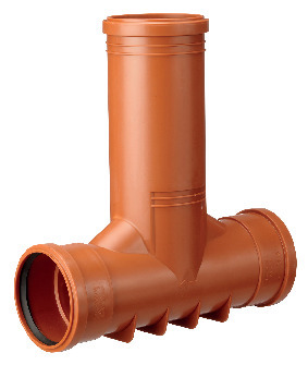 RENSBRUNN PP 110/110 M 3 MUFFAR - Terana