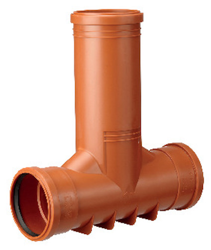 RENSBRUNN PP 110/110 M 3MUFFAR