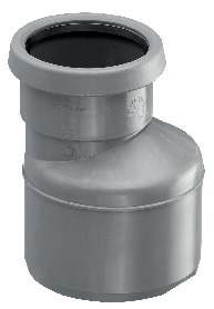 FÖRMINSKNING HT KORT/LÅNG MODELL - Terana Inowa