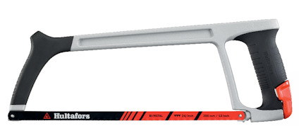 BÅGFIL HMX-12 HULTAFORS