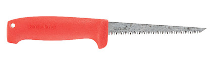 GIPSSÅG JS HULTAFORS