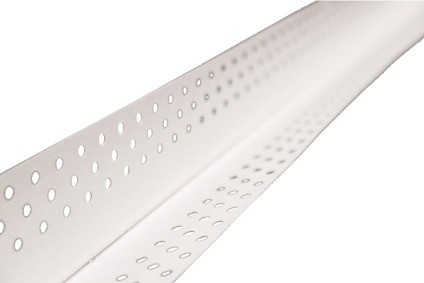 HÖRNSKYDD PAPP 3050MM