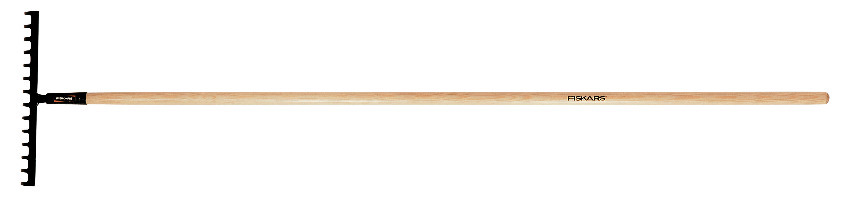 KRATTA 14BÖJDA PINNAR SOL ID FISKARS - Fiskars