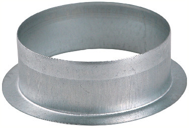 FÄSTRAM TP/FPH I METALL - Fresh