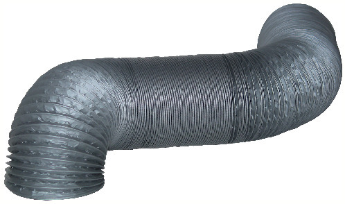 KÖKS-OCH VENTILATIONSSLANG - Fresh