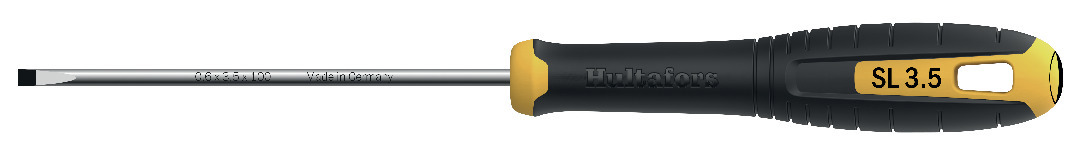 SKRUVMEJSEL SPÅR SL - Hultafors