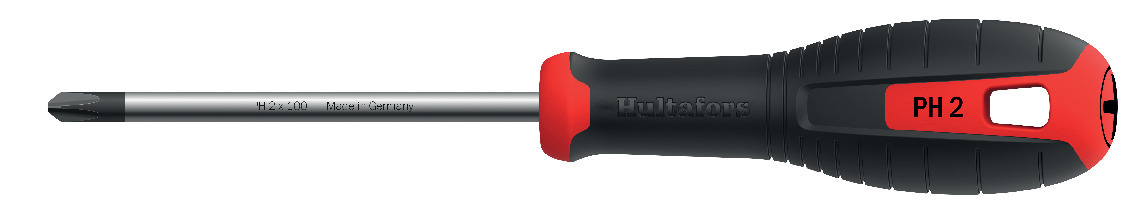 SKRUVMEJSEL PHILLIPS - Hultafors