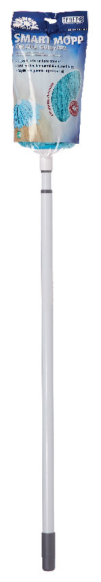 MOPP MICROFIBER TELESKOP SMART - Smart