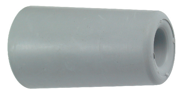 DÖRRSTOPPARE AV GUMMI - Bårebo