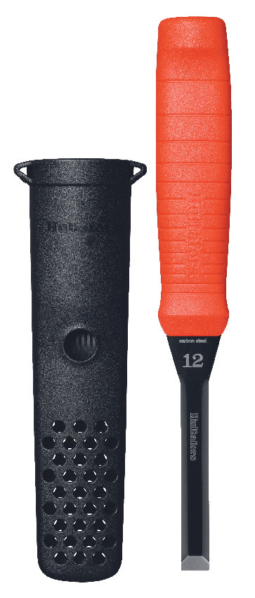 STÄMJÄRN EDC - Hultafors