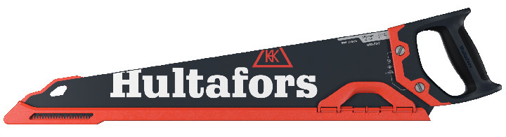 HANDSÅG HBX-22 HULTAFORS - Hultafors