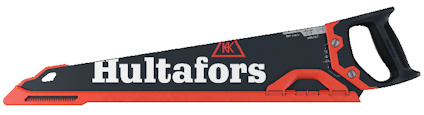 HANDSÅG HBX-22-7 HULTAFORS