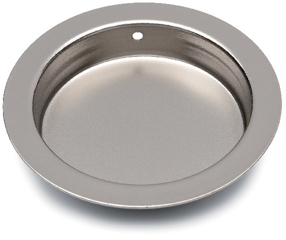 SKÅLHANDTAG 200 - Bårebo